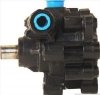 Pompa wspomagania 52089339AC Jeep Grand Cherokee WK 4.7L 2005